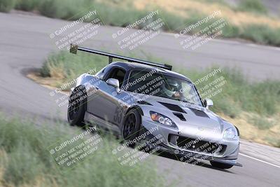 media/Sep-02-2023-Extreme Speed (Sat) [[ebd0e2b1ad]]/1-Red/turn 4/